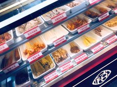 -千禧炸串(明瓦廊店)