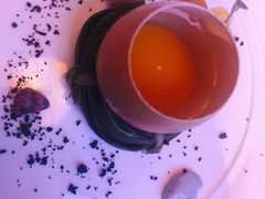 生命之源-不二茶空间·养生宴(石景山店)