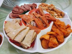 -佛有缘·32年老字号(广州首店)