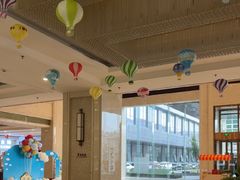 -兴芮温泉度假区