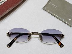 -眼镜大师·Optic Master·蔡司官方授权店(杭州大厦购物城店)