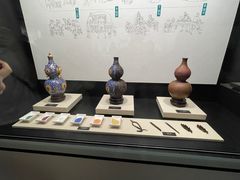 -广西壮族自治区博物馆