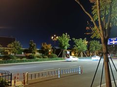 -刀马旦养生中心(时代店)