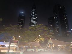 -SERA by Ciao Amici餐酒吧