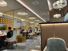 -南山翁新概念川菜(江宁万达广场店)
