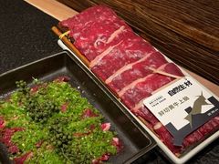-三出山火锅(南京万象天地店)
