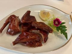 -伯衡55·吉品轩(乌鲁木齐南路店)