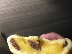 -百饼园(南后街店)