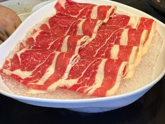-东来顺·非遗火锅(高新店)