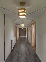 -悦尚生活空间•瑜伽普拉提•悦心芳香疗愈SPA