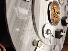 -京都蝎府羊蝎子火锅(珠市口店)