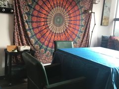 -CLUB心邸·掼蛋·麻将·扑克(日坛店)