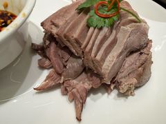 -雾·江·鲜建德菜