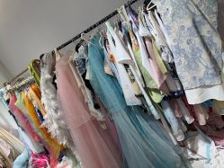 -星光兔·西扶海棠·写真馆(景德镇店)