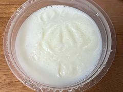 -阿三麻蓉汤圆(顺光大厦店)