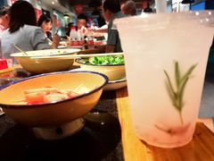 -李子坝梁山鸡(李子坝大鸡哥店)