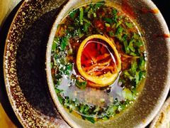 iphone_upload_pic-巴蜀印象火锅(永陵总店)