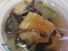 -食盈碗仔翅(星玺广场店)
