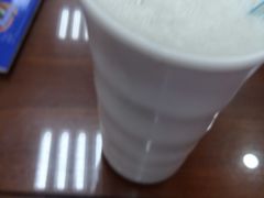 -日月永和中国餐饮名店(东湖店)