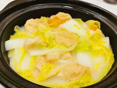 -海上名珠·海鲜酒楼(励骏庞都店)