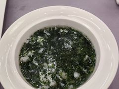 -银都上海菜馆(粤海东路店)