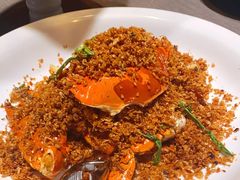 -香港财记(汇励99城市公园店)