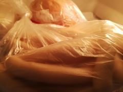 -北京稻香村(第三店)