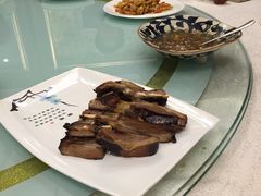 -紫丁香饭店-中餐厅