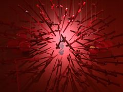 -烧蠔帮·生蚝海鲜牌档(观海店)