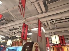 -赵美丽重庆火锅(西安直营总店)