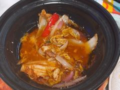 -Aqua Oasis 水天堂(常熟永旺店)