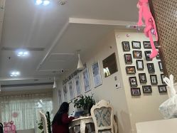 点击看大图 -Dr.林醫生产后修复·超级店(南京江宁同曦店)