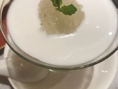 -金悦轩海鲜酒家(银河店)