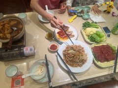 -味妙顺德厨房(绿地缤纷城店)