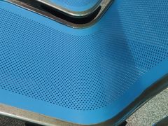 -上海市公安局交通警察总队车辆管理所三分所