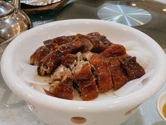 烧鹅-顺德佬华侨城店·商务宴请·团建