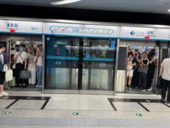 -味多美蛋糕(潘家园店)