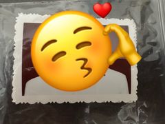 -浪漫一生摄影美学(怀柔开放路店)
