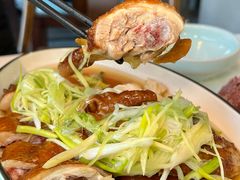 -石潭贵香酒店(玄真路店)