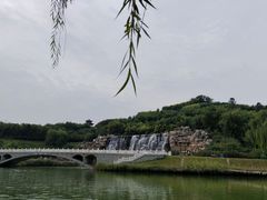 -河北省园博园