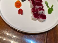 -翠清酒家(万丰路店)