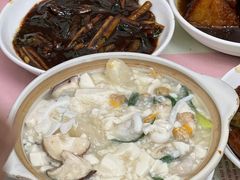 -蘭心餐厅(进贤路店)
