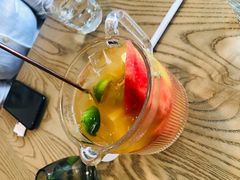 -gaga(深圳南山益田假日广场店)