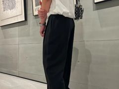 -泰州时尚莱迪购物广场(坡子街商业步行街店)