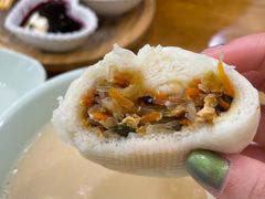 -baursak包尔萨克早餐屋