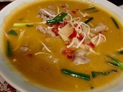 -馬蘭花開(车站大道店)