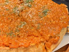 -Mary Cindy 玛丽西典披萨(龙湖龙湾天街店)