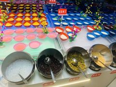 -巴邑火锅·鲜切牛肉(萧山银隆店)