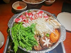 -大江户·温泉洗浴(浑南店)