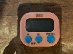 -鸟泉居酒屋·烧鸟·酒馆(百子湾店)